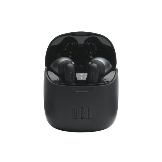 JBL Tune 225TWS | True wireless earbuds